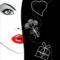 About Face Gifts