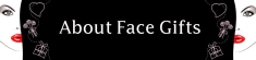 About Face Gifts