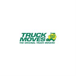 Truck Moves Australia