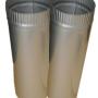 Flue Kits
