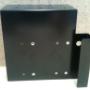 Sheetmetal Engineering