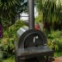 Wildcat 5000 Pizza Oven