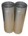 Flue System