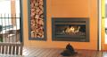 OE1000 Outside Open Heater