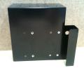 Sheetmetal Engineering