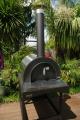 Wildcat 5000 Wood Fired Oven