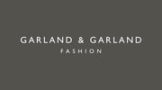 Garland & Garland Fashion Pty Ltd