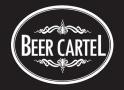 Beer Cartel