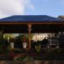 Layabout 6 x 4m Gazebo