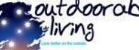 Outdoorable Living
