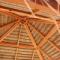 3-x-3-Thatch-Gazebo