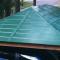 4m-x-6m-Layabout-Gazebo