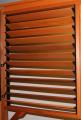 Plantation Shutters