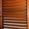 Planation-Shutters