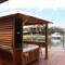 The-Enchanter-Gazebo
