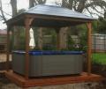 The-Layabout-Gazebo
