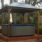 The-Layabout-Gazebo