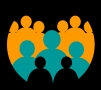 Group Purchase Online Pty Ltd