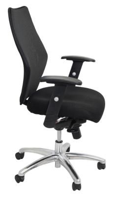 AM200-Chair-Black