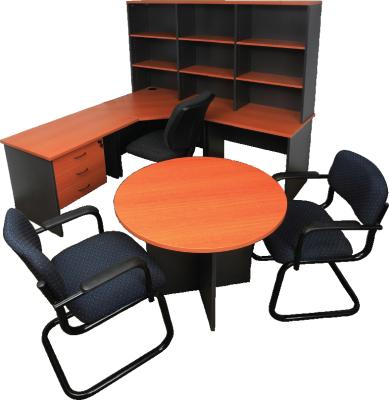 Budget-Desks