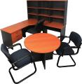 Budget Office Desks Australia Wide.