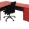 Discount-Office-Furnitui