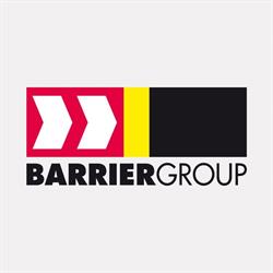Barrier Group Pty Ltd