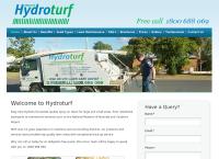 Easycare Hydroturf