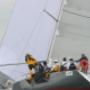 For novice to racing and offshore courses