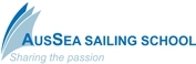 Aussea Sailing School