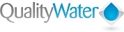 Quality Water