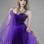 Laiken Gown