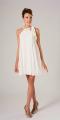 Bridesmaid Dresses