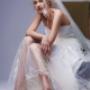 Uploaded by visitor on 18/8/2016 - Kaylee MODERN BRIDAL GOWN