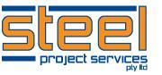 Steel Project Services Pty Ltd