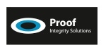 Proof Integrity Solutions