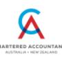 Chartered Accountants