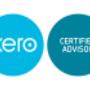 Xero Certified Advisor
