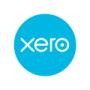 Xero