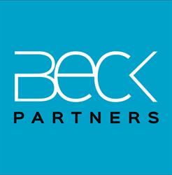 Beck Partners - Chartered Accountants