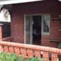Verandah
