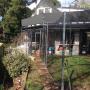 Verandah