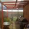 special-backyard-enclosur