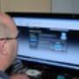 David Tetley - Computer Technician
