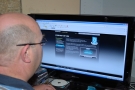 Tetley Computer Services