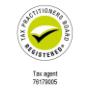 Uploaded by visitor on 26/3/2017 - Tax Agent Ringwood