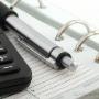 Uploaded by visitor on 26/3/2017 - Tax agent