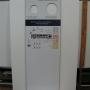 Display Board