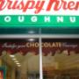 Window Graphics