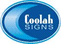 Coolah Signs